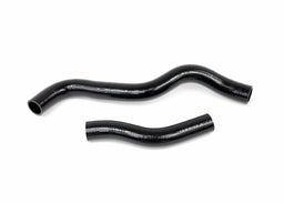 Fenix Cooling Silicone Radiator Hose Mitsubishi Lancer Evolution I, II & III 4G63 Silicone Radiator Hose Kit Autofit