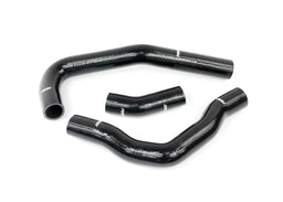 Fenix Cooling Silicone Radiator Hose Nissan Silvia / 200SX S13 & 180SX RPS13 CA18 Silicone Radiator Hose Kit Autofit