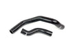 Fenix Cooling Silicone Radiator Hose Nissan Silvia / 200SX S13 & 180SX RPS13 SR20 Silicone Radiator Hose Kit Autofit