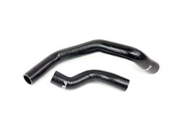 Fenix Cooling Silicone Radiator Hose Nissan Silvia / 200SX S13 & 180SX RPS13 SR20 Silicone Radiator Hose Kit Autofit
