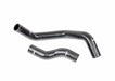 Fenix Cooling Silicone Radiator Hose Nissan Silvia / 200SX S14 & S15 SR20DET/DE Silicone Radiator Hose Kit Autofit