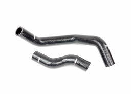 Fenix Cooling Silicone Radiator Hose Nissan Silvia / 200SX S14 & S15 SR20DET/DE Silicone Radiator Hose Kit Autofit