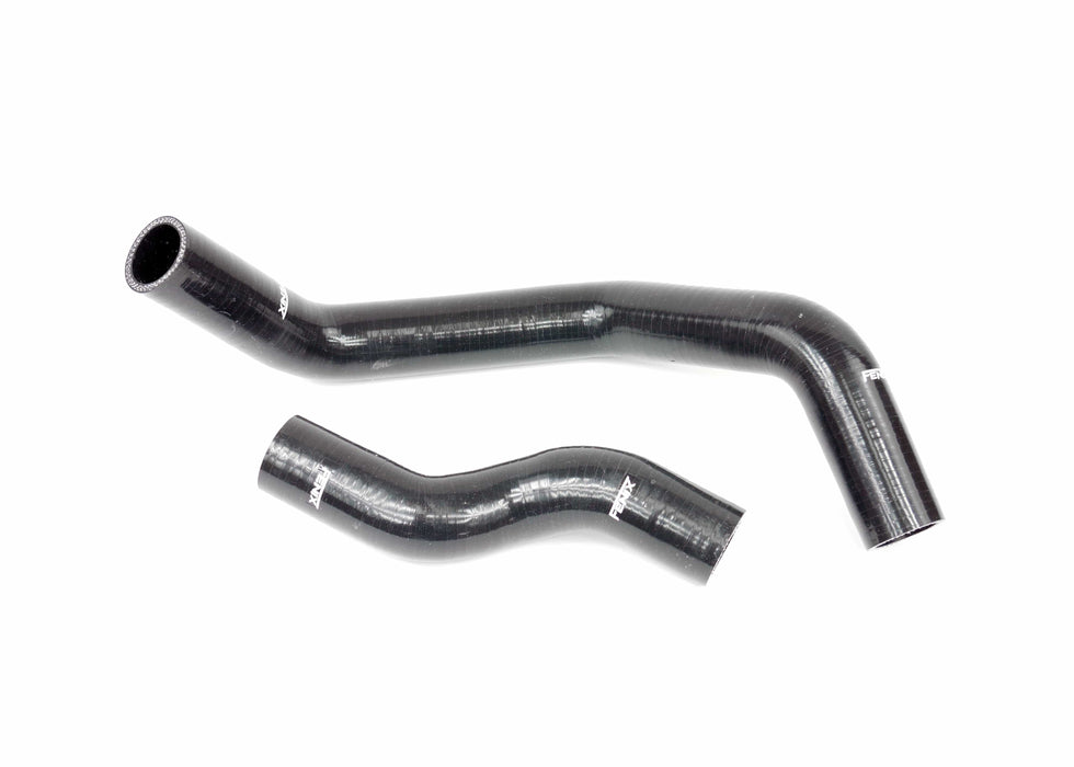 Fenix Cooling Silicone Radiator Hose Nissan Silvia / 200SX S14 & S15 SR20DET/DE Silicone Radiator Hose Kit Autofit