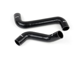 Fenix Cooling Silicone Radiator Hose Subaru Impreza WRX STI GD EJ20T Silicone Radiator Hose Kit Autofit