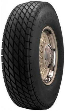 FIRESTONE 8.20 X 15 Bias Ply Tyre Grooved Rear 8.20 X 15 Bias Ply Tyre Grooved Rear Autofit