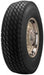 FIRESTONE 8.20 X 15 Bias Ply Tyre Grooved Rear 8.20 X 15 Bias Ply Tyre Grooved Rear Autofit