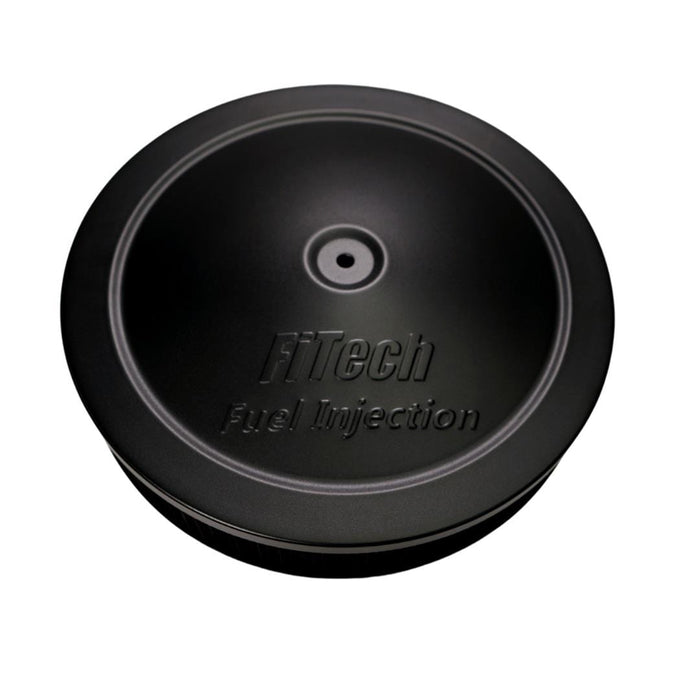 FiTech Fuel Injection FiTech Air Cleaners 42202 Autofit