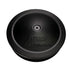 FiTech Fuel Injection FiTech Air Cleaners 42302 Autofit