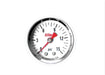 FiTech Fuel Injection FiTech Analog Fuel Pressure Gauges 80116 Autofit