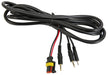 FiTech Fuel Injection FiTech Automatic Transmission Controller Components 60014 Autofit