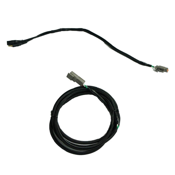 FiTech Fuel Injection FiTech Can-Bus Breakout Harnesses 62016 Autofit