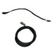 FiTech Fuel Injection FiTech Can-Bus Breakout Harnesses 62016 Autofit