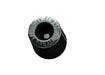 FiTech Fuel Injection FiTech Cone Style Air Filters 41000 Autofit