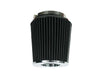 FiTech Fuel Injection FiTech Cone Style Air Filters 41000 Autofit