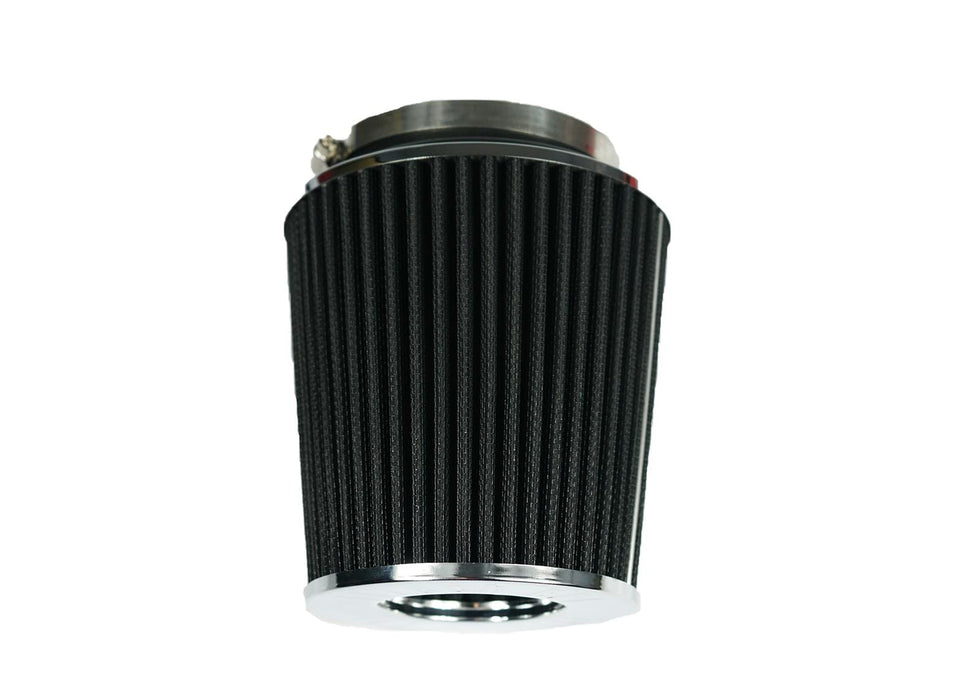 FiTech Fuel Injection FiTech Cone Style Air Filters 41000 Autofit