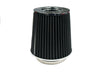 FiTech Fuel Injection FiTech Cone Style Air Filters 41000 Autofit