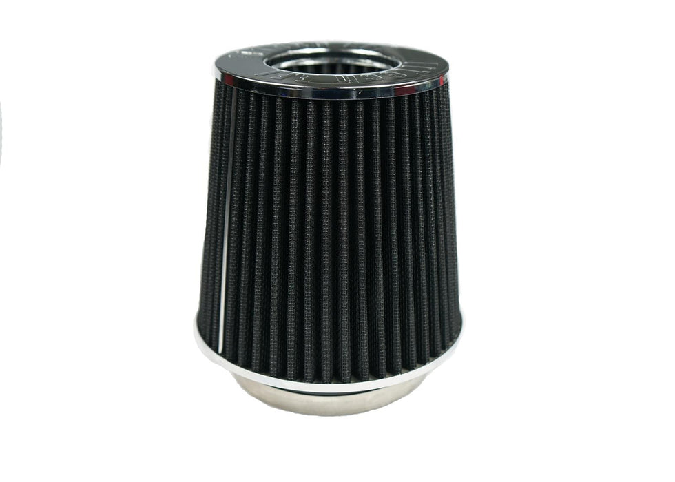 FiTech Fuel Injection FiTech Cone Style Air Filters 41000 Autofit