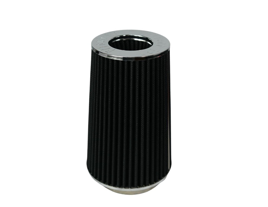 FiTech Fuel Injection FiTech Cone Style Air Filters 41001 Autofit