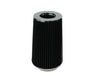 FiTech Fuel Injection FiTech Cone Style Air Filters 41001 Autofit