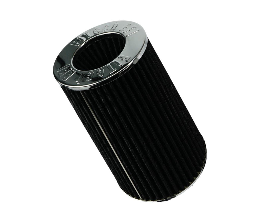 FiTech Fuel Injection FiTech Cone Style Air Filters 41001 Autofit