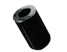 FiTech Fuel Injection FiTech Cone Style Air Filters 41001 Autofit