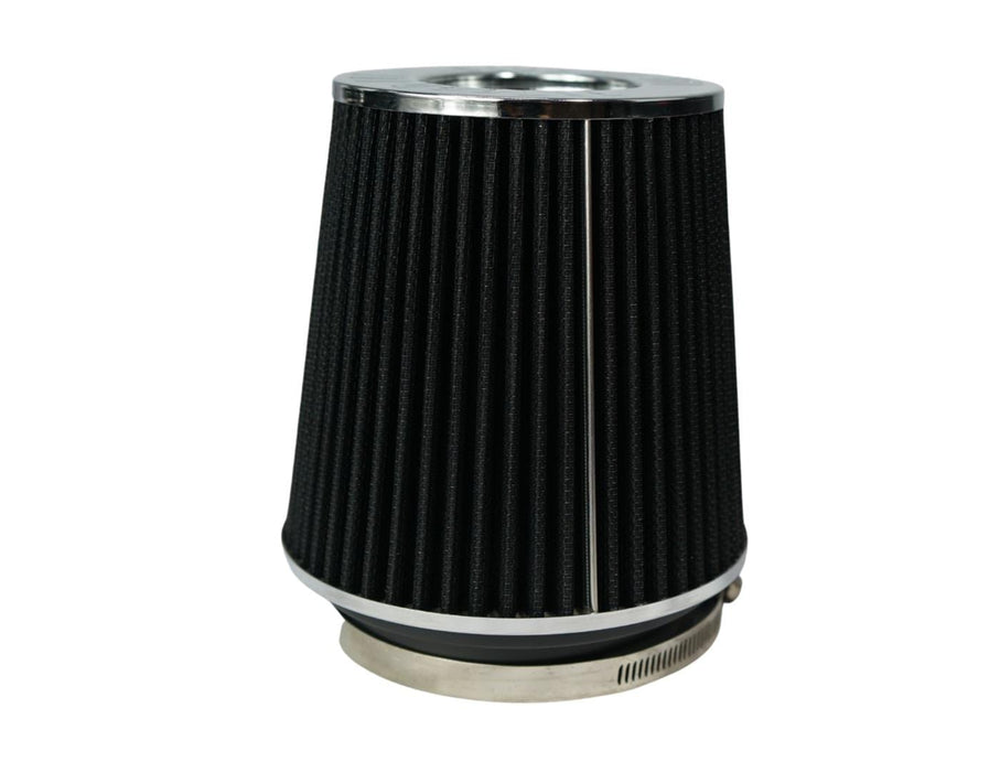 FiTech Fuel Injection FiTech Cone Style Air Filters 41002 Autofit