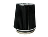 FiTech Fuel Injection FiTech Cone Style Air Filters 41002 Autofit