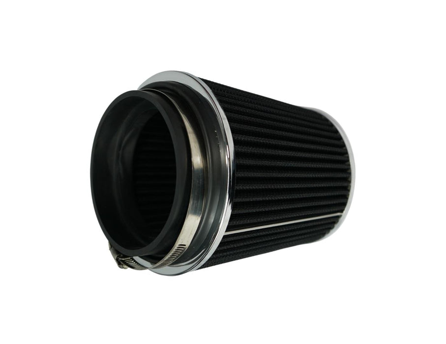 FiTech Fuel Injection FiTech Cone Style Air Filters 41002 Autofit