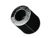 FiTech Fuel Injection FiTech Cone Style Air Filters 41002 Autofit
