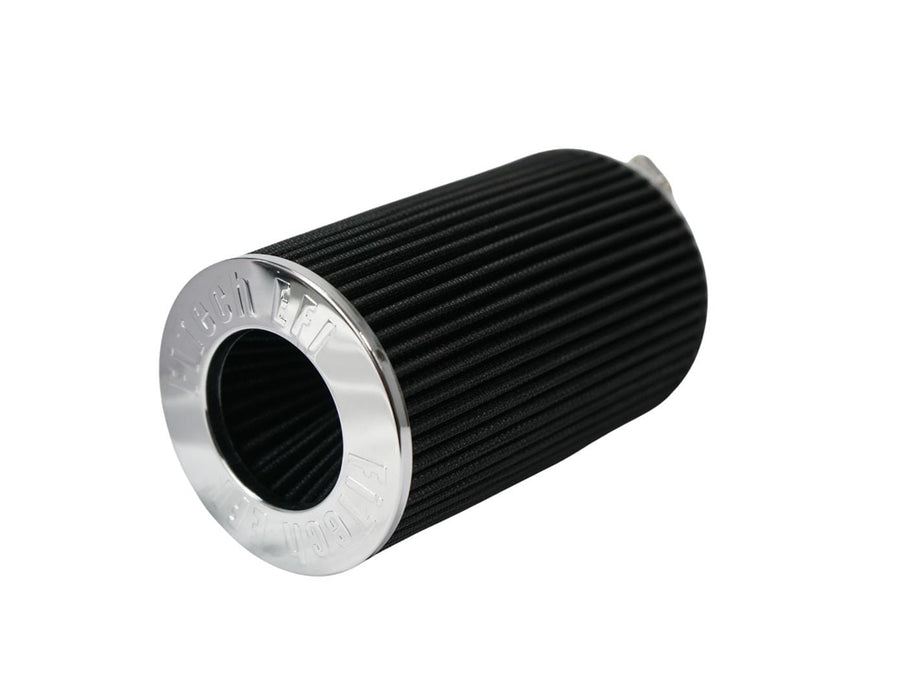 FiTech Fuel Injection FiTech Cone Style Air Filters 41003 Autofit