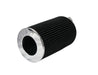 FiTech Fuel Injection FiTech Cone Style Air Filters 41003 Autofit