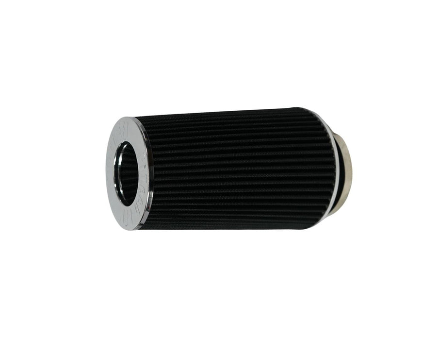 FiTech Fuel Injection FiTech Cone Style Air Filters 41003 Autofit