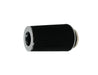 FiTech Fuel Injection FiTech Cone Style Air Filters 41003 Autofit