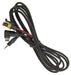 FiTech Fuel Injection FiTech Data Cables 62014 Autofit