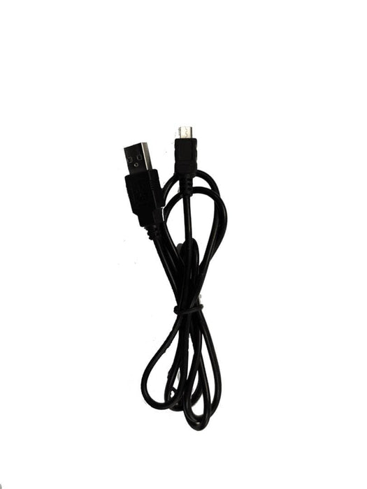 FiTech Fuel Injection FiTech Data Cables 62015 Autofit