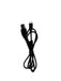 FiTech Fuel Injection FiTech Data Cables 62015 Autofit