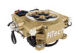FiTech Fuel Injection FiTech Easy Street 600 HP EFI System Fuel Injection Master Kits 31005 Autofit