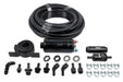 FiTech Fuel Injection FiTech Easy Street 600 HP EFI System Fuel Injection Master Kits 31005 Autofit