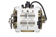FiTech Fuel Injection FiTech Easy Street 600 HP EFI Systems 30005 Autofit