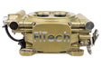 FiTech Fuel Injection FiTech Easy Street 600 HP EFI Systems 30005 Autofit