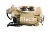 FiTech Fuel Injection FiTech Easy Street 600 HP EFI Systems 30005 Autofit