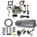 FiTech Fuel Injection FiTech Easy Street 600 HP Total Package EFI Swap Kits 38009 Autofit
