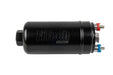 FiTech Fuel Injection FiTech EFI Frame Mount Fuel Pumps 50101 Autofit