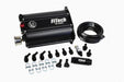 FiTech Fuel Injection FiTech Force Fuel Systems 50004 Autofit