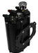 FiTech Fuel Injection FiTech Force Fuel Systems 50004 Autofit
