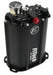 FiTech Fuel Injection FiTech Force Fuel Systems 50004 Autofit