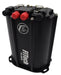 FiTech Fuel Injection FiTech Force Fuel Systems 50005 Autofit
