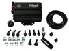 FiTech Fuel Injection FiTech Force Fuel Systems 50006 Autofit