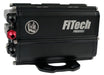 FiTech Fuel Injection FiTech Force Fuel Systems 50006 Autofit