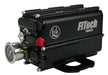 FiTech Fuel Injection FiTech Force Fuel Systems 50006 Autofit